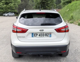 Обява за продажба на Nissan Qashqai TEKNA 95000km. ~27 700 лв. - изображение 6