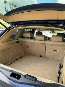BMW X5 3.0d / M PAKET / NAVI / KOJA / PAMET | Mobile.bg    16