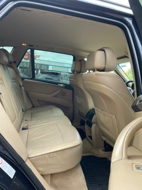BMW X5 3.0d / M PAKET / NAVI / KOJA / PAMET | Mobile.bg    11