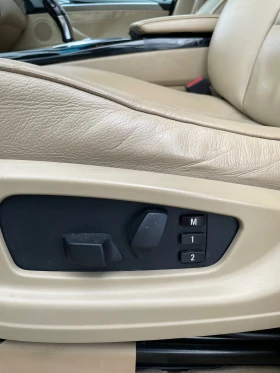 BMW X5 3.0d / M PAKET / NAVI / KOJA / PAMET | Mobile.bg    14