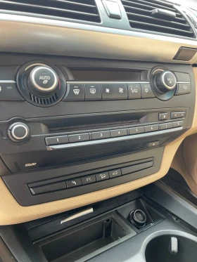 BMW X5 3.0d / M PAKET / NAVI / KOJA / PAMET | Mobile.bg    15