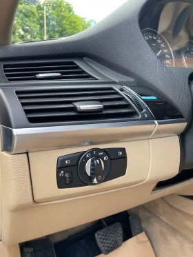 BMW X5 3.0d / M PAKET / NAVI / KOJA / PAMET | Mobile.bg    13