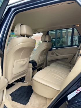 BMW X5 3.0d / M PAKET / NAVI / KOJA / PAMET | Mobile.bg    12