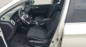 Nissan Qashqai 1.6 - 21200 лв. - 97884990 13