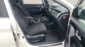 Nissan Qashqai 1.6 - 21200 лв. - 97884990 14