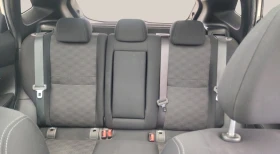 Nissan Qashqai 1.6 - 21200 лв. - 97884990 15