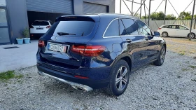 Обява за продажба на Mercedes-Benz GLC 9G-Tronic* * * ШВЕЙЦАРИЯ* * * ЛУКС ~40 999 лв. - изображение 3