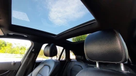 Обява за продажба на Mercedes-Benz GLC 9G-Tronic* * * ШВЕЙЦАРИЯ* * * ЛУКС ~40 999 лв. - изображение 9
