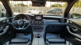 Обява за продажба на Mercedes-Benz GLC 9G-Tronic* * * ШВЕЙЦАРИЯ* * * ЛУКС ~40 999 лв. - изображение 5