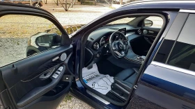 Обява за продажба на Mercedes-Benz GLC 9G-Tronic* * * ШВЕЙЦАРИЯ* * * ЛУКС ~40 999 лв. - изображение 10
