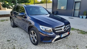 Обява за продажба на Mercedes-Benz GLC 9G-Tronic* * * ШВЕЙЦАРИЯ* * * ЛУКС ~40 999 лв. - изображение 2