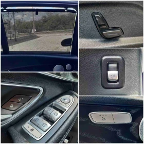 Обява за продажба на Mercedes-Benz GLC 9G-Tronic* * * ШВЕЙЦАРИЯ* * * ЛУКС ~40 999 лв. - изображение 8