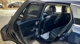 Mercedes-Benz GLC 9G-Tronic* * * * * *  | Mobile.bg    13