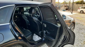 Mercedes-Benz GLC 9G-Tronic* * * * * *  | Mobile.bg    14