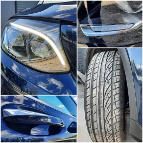 Mercedes-Benz GLC 9G-Tronic* * * * * *  | Mobile.bg    16