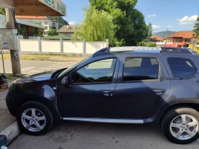 Dacia Duster 4Х4 - 19990 лв. - 54175134 6