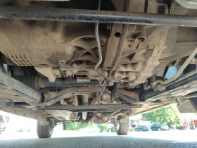 Dacia Duster 4Х4 - 19990 лв. - 54175134 17
