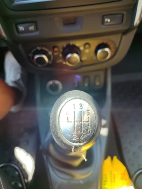 Dacia Duster 4Х4 - 19990 лв. - 54175134 15