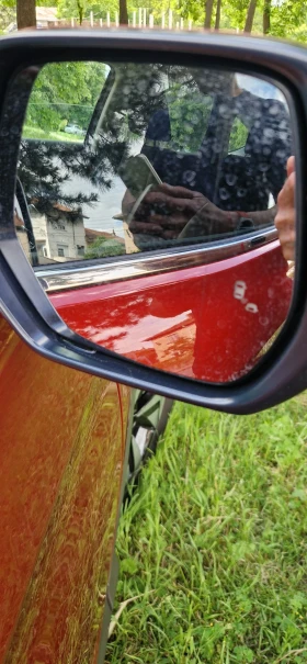 Honda Cr-v 2.0 44 | Mobile.bg    17