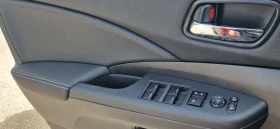 Обява за продажба на Honda Cr-v 2.0 4х4 ~42 000 лв. - изображение 7