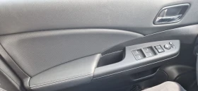 Honda Cr-v 2.0 44 | Mobile.bg    15