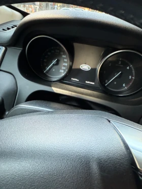 Land Rover Discovery Sport | Mobile.bg    8