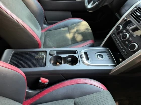 Land Rover Discovery Sport | Mobile.bg    7