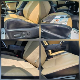 Toyota Rav4 HYBRID * LUXURY * 360  | Mobile.bg    11