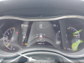 Jeep Grand cherokee LIMITED X 4X4 Подгреви Обдухване Панорама - 24000 лв. - 55474326 11