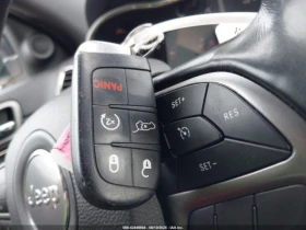 Jeep Grand cherokee LIMITED X 4X4 Подгреви Обдухване Панорама - 24000 лв. - 55474326 14