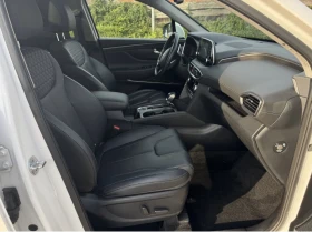Hyundai Santa fe 2, 2CRD 99000km* * * * * 360 =   | Mobile.bg    13