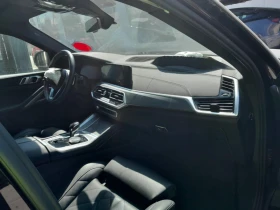 BMW X6 3.0   | Mobile.bg    4