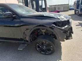 BMW X6 3.0   | Mobile.bg    3