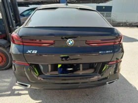 BMW X6 3.0   | Mobile.bg    2