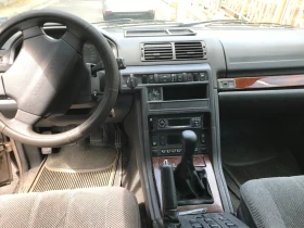 Обява за продажба на Land Rover Range rover 2.5 TDS ~10 500 лв. - изображение 4