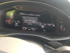 Audi Q8 * PROGRESSIV * CARFAX *  | Mobile.bg    9