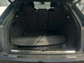 Audi Q8 * PROGRESSIV * CARFAX *  | Mobile.bg    14