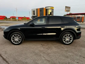 Обява за продажба на Porsche Cayenne 3.0 V6 ~79 950 лв. - изображение 6 | Auto.bg Обява за продажба на Porsche Cayenne 3.0 V6 ~79 950 лв. - изображение 6