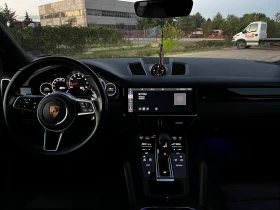 Обява за продажба на Porsche Cayenne 3.0 V6 ~79 950 лв. - изображение 2 | Auto.bg Обява за продажба на Porsche Cayenne 3.0 V6 ~79 950 лв. - изображение 2