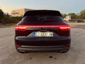 Обява за продажба на Porsche Cayenne 3.0 V6 ~79 950 лв. - изображение 9 | Auto.bg Обява за продажба на Porsche Cayenne 3.0 V6 ~79 950 лв. - изображение 9