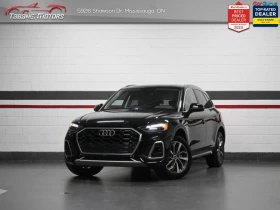 Обява за продажба на Audi Q5 Progressiv 45TFSI* AвтоКредит* (ЦЕНА ДО БГ) ~47 999 лв. - изображение 1