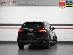 Обява за продажба на Audi Q5 Progressiv 45TFSI* AвтоКредит* (ЦЕНА ДО БГ) ~47 999 лв. - изображение 5
