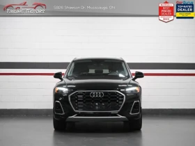 Обява за продажба на Audi Q5 Progressiv 45TFSI* AвтоКредит* (ЦЕНА ДО БГ) ~47 999 лв. - изображение 4