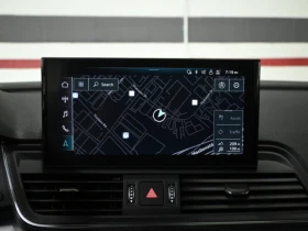 Audi Q5 Progressiv 45TFSI* A* (  ) | Mobile.bg    15
