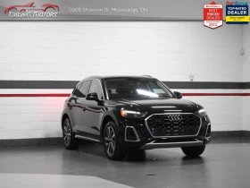 Обява за продажба на Audi Q5 Progressiv 45TFSI* AвтоКредит* (ЦЕНА ДО БГ) ~47 999 лв. - изображение 2