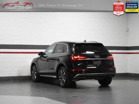 Обява за продажба на Audi Q5 Progressiv 45TFSI* AвтоКредит* (ЦЕНА ДО БГ) ~47 999 лв. - изображение 7