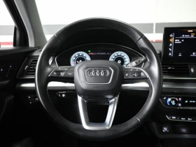 Обява за продажба на Audi Q5 Progressiv 45TFSI* AвтоКредит* (ЦЕНА ДО БГ) ~47 999 лв. - изображение 9