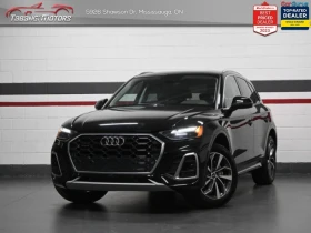 Audi Q5 Progressiv 45TFSI* AвтоКредит* (ЦЕНА ДО БГ)