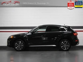 Обява за продажба на Audi Q5 Progressiv 45TFSI* AвтоКредит* (ЦЕНА ДО БГ) ~47 999 лв. - изображение 3