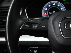 Обява за продажба на Audi Q5 Progressiv 45TFSI* AвтоКредит* (ЦЕНА ДО БГ) ~47 999 лв. - изображение 10